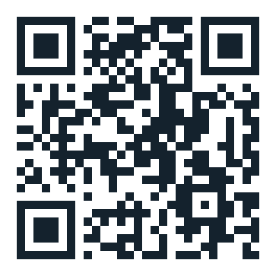 KOUCAST 官方 LINE QR Code